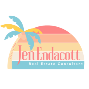 Jen Endacott Logo_New