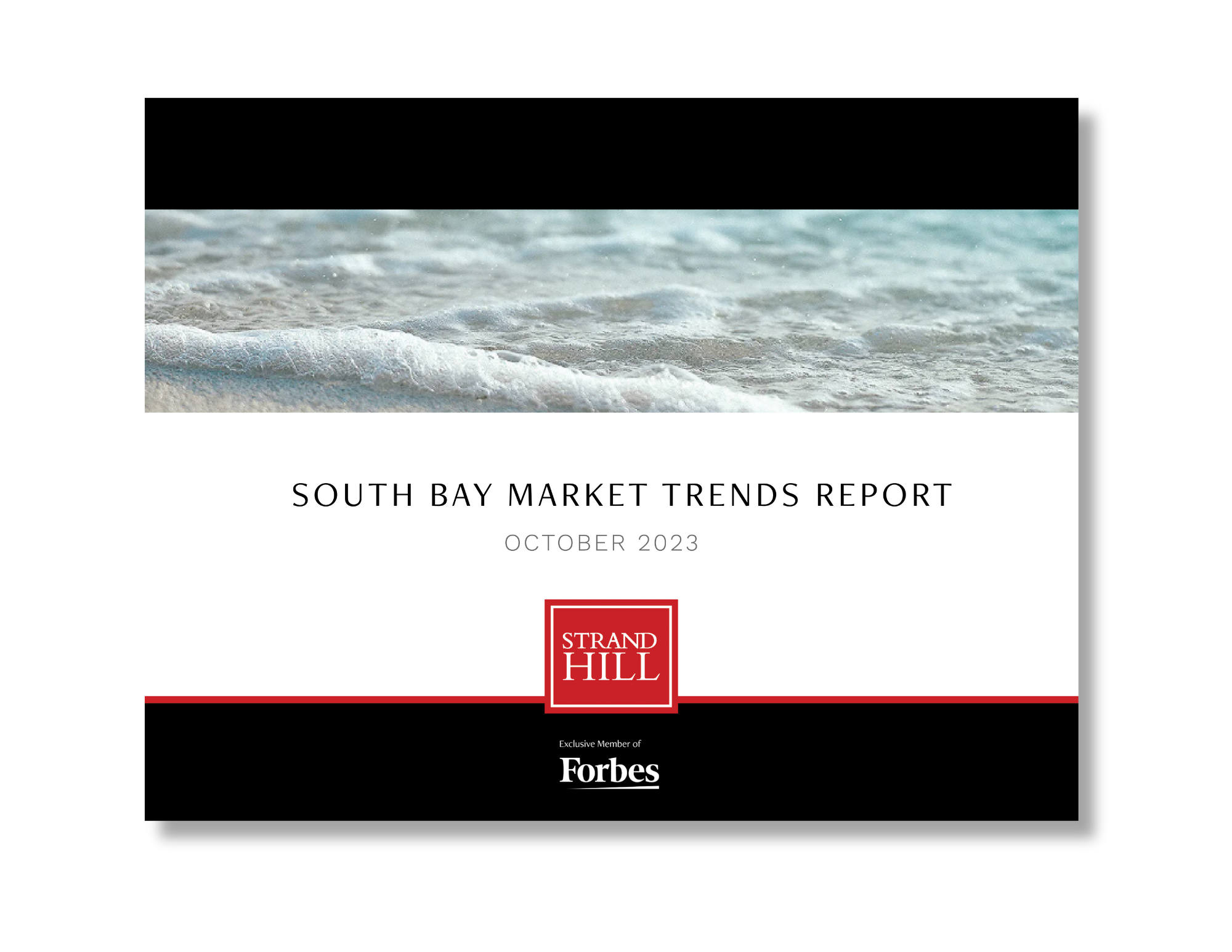South Bay Newsletter_10_23